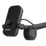 MICROPHONE SOLUM VOICE USB-C/EY1B014 ENDORFY