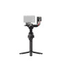 GIMBAL RS 4/CP.RN.00000343.03 DJI