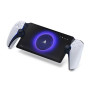 PLAYSTATION 5 CONSOLE PORTAL/711719582267 SONY