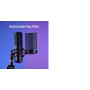 MICROPHONE PROCAST/699Z0AA HYPERX