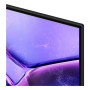TV Set, SAMSUNG, 75 , 4K Ultra HD, 3840 x 2160 pixels, Flat, 16:9, LED, UE75U8072FUXXH
