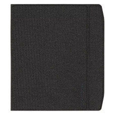 READER ACC CASE 7 BLACK/HN-QI-PU-700-BK-WW POCKET BOOK READER ACC CASE 7 BLACK/HN-QI-PU-700-BK-WW POCKET BOOK