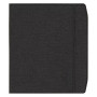READER ACC CASE 7 BLACK/HN-QI-PU-700-BK-WW POCKET BOOK