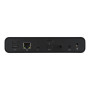 NB ACC DOCK DC300 TRIPLE DISPL/USB-C 90XB08CN-BDS010 ASUS