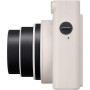 CAMERA INSTAX SQUARE SQ1/CHALK WHITE FUJIFILM