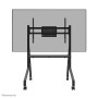 TV SET ACC FLOOR STAND 55-86/FL50-525BL1 NEOMOUNTS