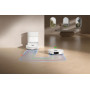 VACUUM CLEANER ROBOT/D20 PRO PLUS RLD43SD-WH DREAME