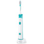 ELECTRIC TOOTHBRUSH/HX6322/04 PHILIPS