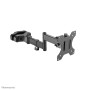 TV SET ACC POLE MOUNT 17-32/FL40-450BL11 NEOMOUNTS