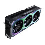 Graphics Card, PALIT, NVIDIA GeForce RTX 5090, 32 GB, GDDR7, 512 bit, PCIE 5.0 16x, Triple slot Fansink, 1xHDMI, 3xDisplayPort, NE75090019R5-GB2020G
