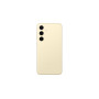 MOBILE PHONE GALAXY S24/128GB YELLOW SM-S921B SAMSUNG