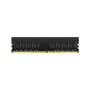 MEMORY DIMM 8GB PC25600 DDR4/LD4AU008G-B3200GSST LEXAR