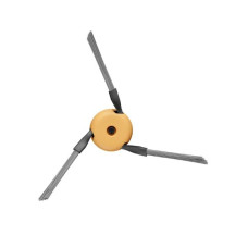 Vacuum Cleaner Accessory, DREAME, Side Brush X60 Ultra, For X60 Ultra/X60 Ultra Complete/X60 Master/X60 Max Ultra/X60 Max Ultra Complete/X60 Max Master, RSB18 Vacuum Cleaner Accessory, DREAME, Side Brush X60 Ultra, For X60 Ultra/X60 Ultra Complete/X60 Master/X60 Max Ultra/X60 Max Ultra Complete/X60 Max Master, RSB18