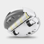 VACUUM CLEANER ROBOT/RCF 3 1.269-660.0 KARCHER