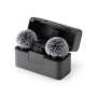 CAMERA ACC MIC MINI 2TX+1RX/CP.RN.00000433.04 DJI