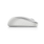 MOUSE USB OPTICAL WRL MS7421W/570-ABLO DELL