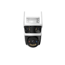 WRL CAMERA 3MP CRUISER TRIPLE/IPC-S7UP-11M0WED IMOU
