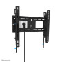TV SET ACC WALL MOUNT/WL35-750BL14 NEOMOUNTS