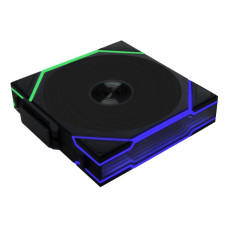 CASE FAN 120MM WRL/G99.12RTL1W1B.00 LIAN LI