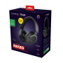 HEADSET WRL GXT491 FAYZO/BLK 24901 TRUST
