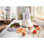 FOOD PROCESSOR/HR7310/00 PHILIPS