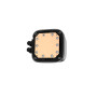 CPU COOLER S_MULTI/LS720 DEEPCOOL
