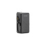DRONE ACC BATTERY INTELLIGENT/FLIGHT CP.FP.00000072.03 DJI