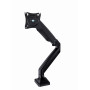 DISPLAY ACC MOUNTING ARM/17-35 MA-DA1-03 GEMBIRD