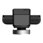 DASHCAM S800 PRO/LC-DAE-LC5500GWV-S800 IMOU