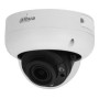 NET CAMERA 8MP IR DOME/IPC-HDBW3841R-ZAS27135S2 DAHUA
