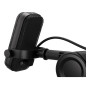MICROPHONE SOLUM VOICE USB-C/EY1B014 ENDORFY