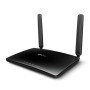 WRL 3G/4G ROUTER 300MBPS/TL-MR150 TP-LINK