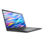 NB DC15250 C3-100U 15/8/512GB W11P 210-BRNX DELL