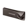 MEMORY DRIVE FLASH USB3.2/512GB MUF-512BE4/APC SAMSUNG