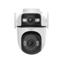 WRL CAMERA PAN/TILT/TAPO C545D TP-LINK