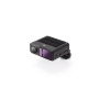 Drone Accessory, DJI, LiDAR Range Finder, CP.RN.00000288.01