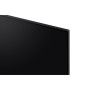 LCD Monitor, SAMSUNG, 32 , 3840 x 2160 pixels, 4K Ultra HD, Native aspect ratio 16:9, LCD, Flat, LS32FM700UUXDU