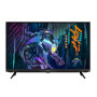 LCD Monitor,GIGABYTE,AORUS FV43U-EK,43,4K,Panel VA,3840x2160,144Hz,Matte,1 ms,Speakers,AORUSFV43U-EK