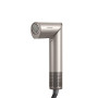 HAIR DRYER/DAZZLE AZD20A-GOLD DREAME