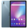 TABLET TAB11 SE 11 128GB LTE/TAB 11 SE BLUE BLACKVIEW