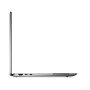 Notebook, DELL, Latitude, 7450, CPU Core Ultra, u7-165U, 1700 MHz, CPU features vPro, 14, 1920x1200, RAM 32GB, LPDDR5x, 6400 MHz, SSD 512GB, Intel Graphics, Integrated, EST, Windows 11 Pro, 1.058 kg, 210-BLPR_1016035562/1
