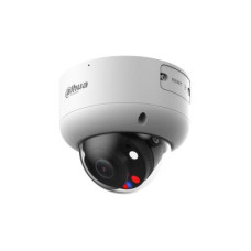 NET CAMERA 5MP IR DOME/HDBW3549R1-ZASPV27135S5 DAHUA