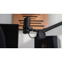 MICROPHONE SOLUM VOICE USB-C/EY1B014 ENDORFY