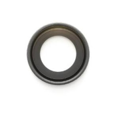 CAMERA ACC OSMO NANO LENS PROT/COVER CP.OS.00000463 DJI