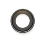 CAMERA ACC OSMO NANO LENS PROT/COVER CP.OS.00000463 DJI