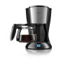 COFFEE MAKER/HD7459/20 PHILIPS