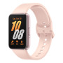 SMARTWATCH GALAXY FIT3/PINK GOLD SM-R390 SAMSUNG