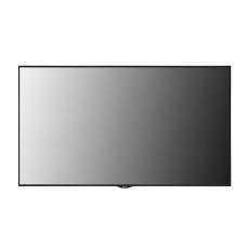 DISPLAY LCD 55/55UH5N-M LG