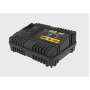 BATTERY CHARGER 18V 15.0A/DXC15 CAT