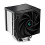 CPU COOLER S_MULTI/AK500 DIGITAL DEEPCOOL